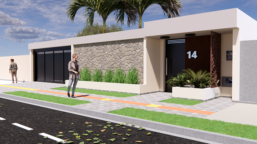 Muro 14m 3 - Copia.png