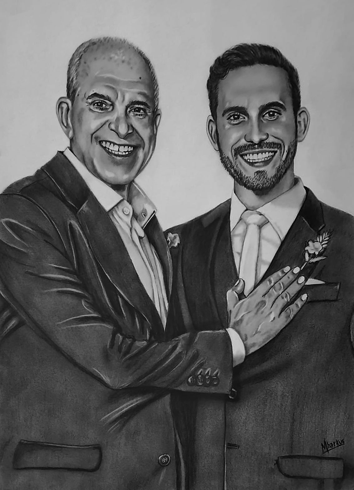 WhatsApp Image 2025-10-27 at 20.52.43 (1).jpeg