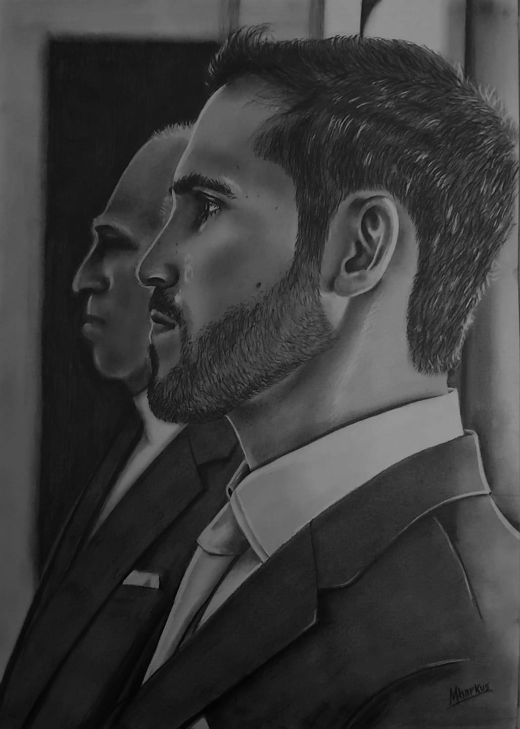 WhatsApp Image 2025-10-27 at 20.52.43.jpeg