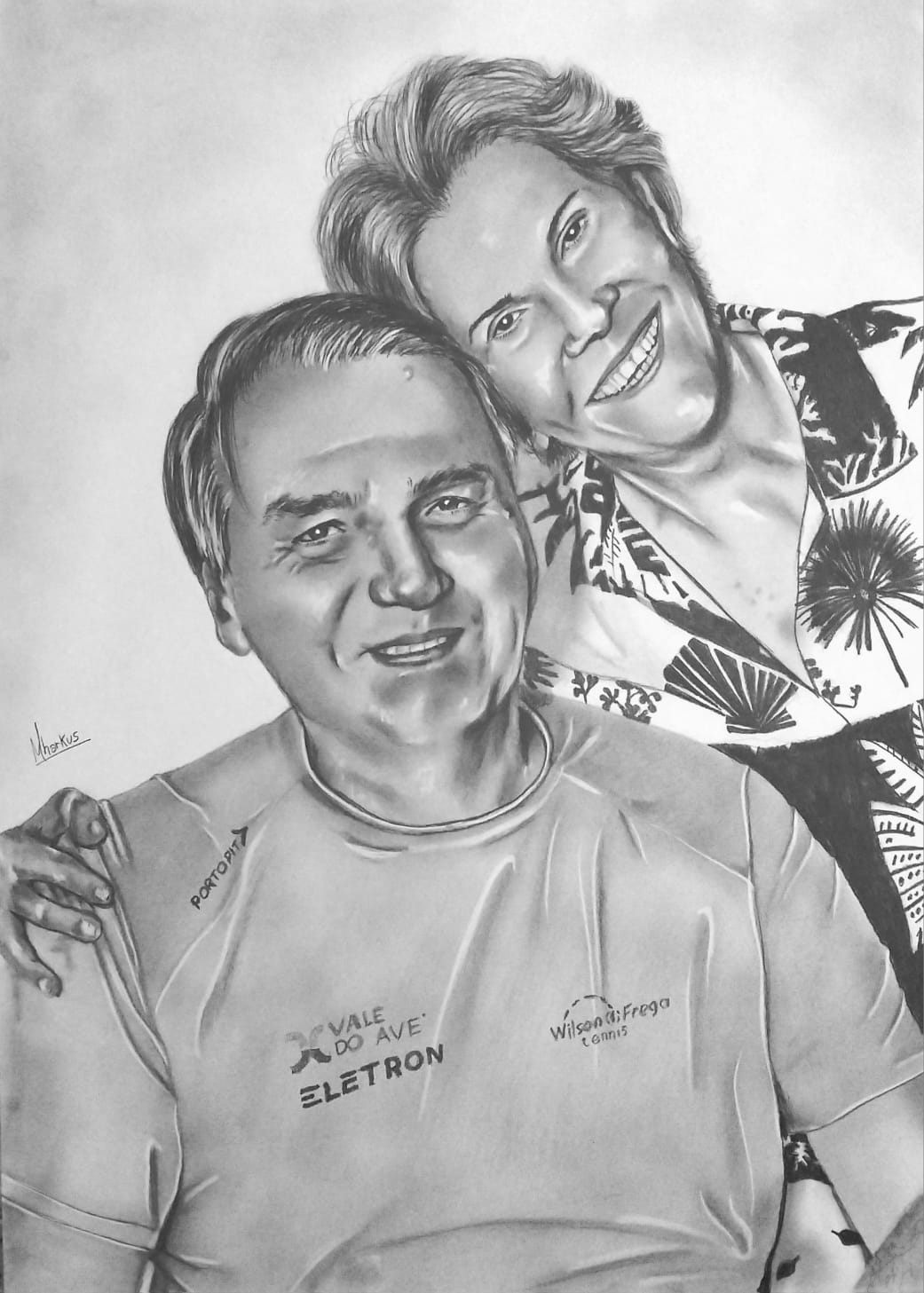 WhatsApp Image 2025-11-16 at 20.34.43.jpeg