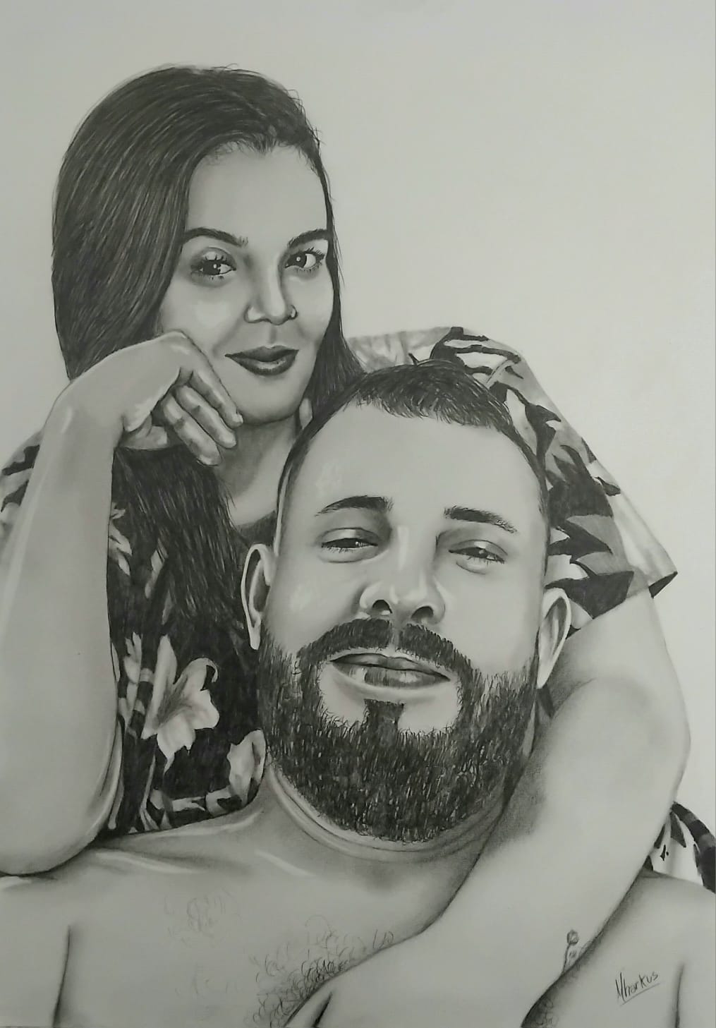 WhatsApp Image 2025-09-20 at 23.31.39.jpeg