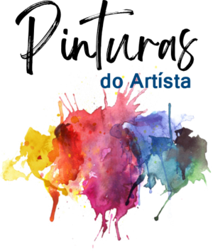 pinturas2.png
