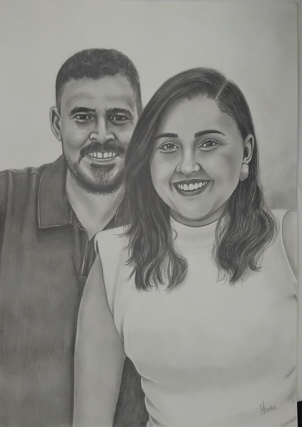 WhatsApp Image 2025-08-19 at 20.56.09.jpeg