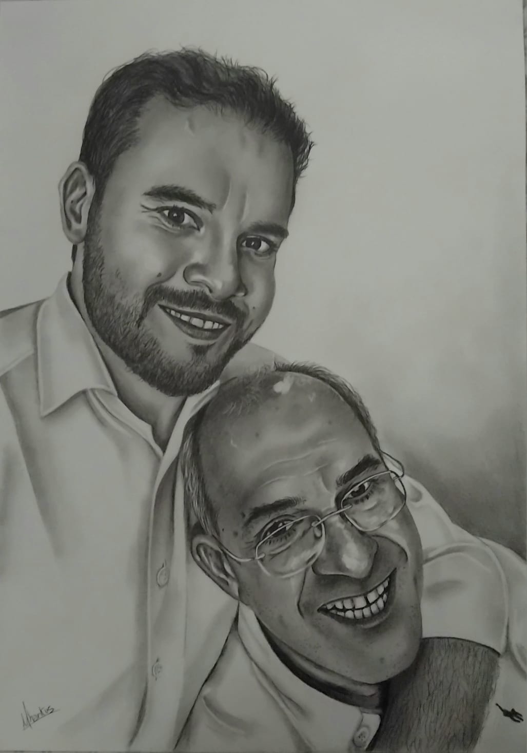 WhatsApp Image 2025-08-18 at 12.00.49.jpeg