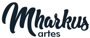 Logo Mharkus2.png